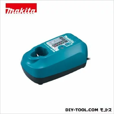 MAKITA Chargeur de batterie DC10WA  194597-0 
