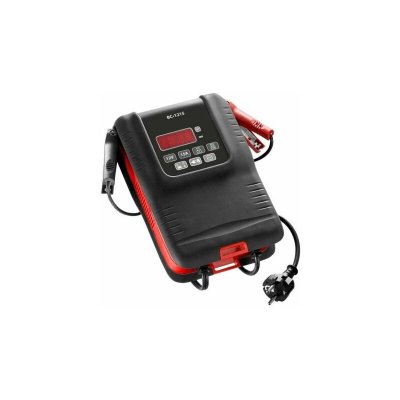 FACOM Chargeur de batterie  BC1215PB ( Prix pour 1 )
