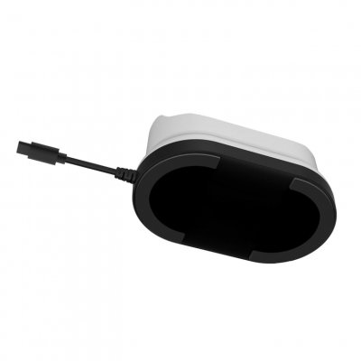 PDP Chargeur__double_charge_metavolt_ps5_white 0708056068783