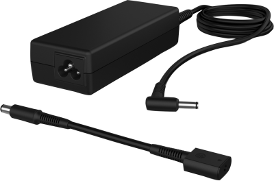 HP Chargeur ordinateur portable H6Y90AA - Pi&egrave;ce d'origine Universeel