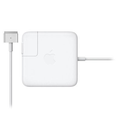 APPLE Chargeur ordinateur portable MagSafe 2 Power Adapter 85w