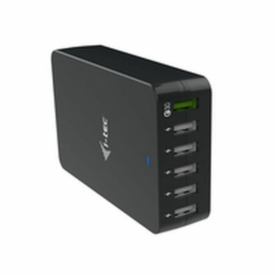I TEC Chargeur portable i-tec charger6p52w