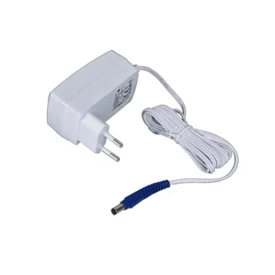 ROWENTA Chargeur pour aspirateur Air Force 360 -  - r&eacute;f. RS-RH5664
