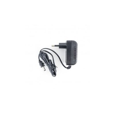 VORTEX Chargeur Pour Aspirateur F25 De 