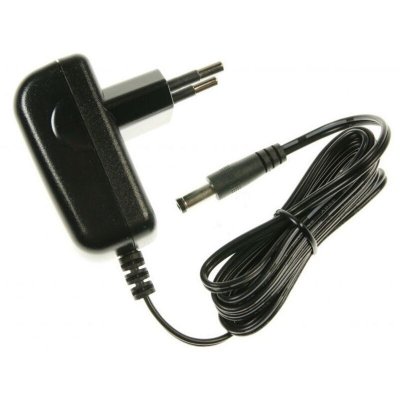 CANDY, HOOVER Chargeur pour aspirateur h-frre home&car hoover - q81092