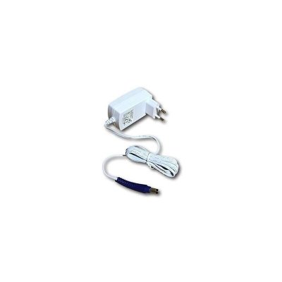 ROWENTA Chargeur pour aspirateur sans fil  Air Force 360 RS-RH5664
