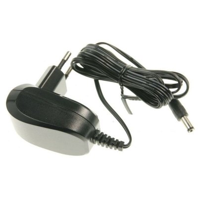  Chargeur pour aspirateurs dual force - m906753