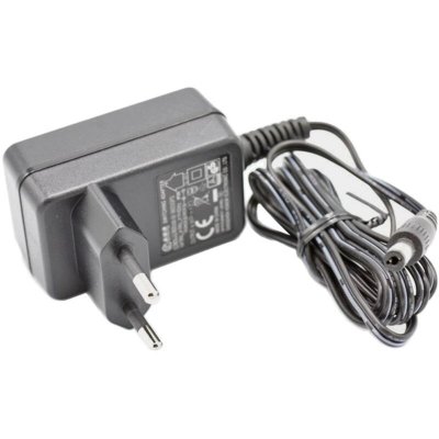 ELECTROLUX Chargeur pour nettoyeur de vitres gamme WS71 