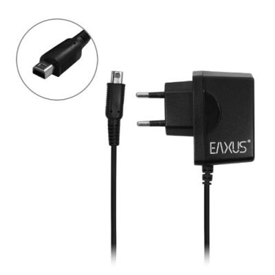 NINTENDO Chargeur pour  3ds 3ds xl dsi ndsi unbekannt
