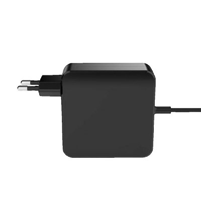UNISEX Chargeur pour ordinateur portable Leotec USB-C 65W