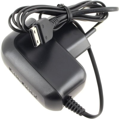 GENERIQUE Chargeur samsung atads30ebe pour Mobile Samsung