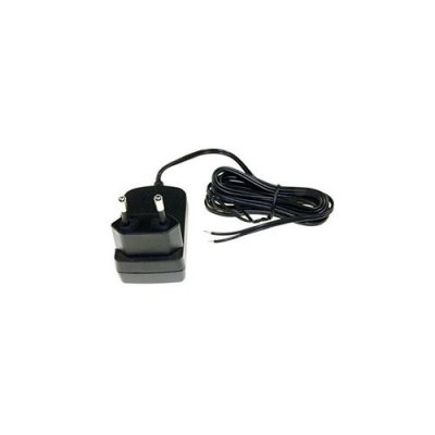HOOVER Chargeur secteur 24V pour Aspirateur  49026190