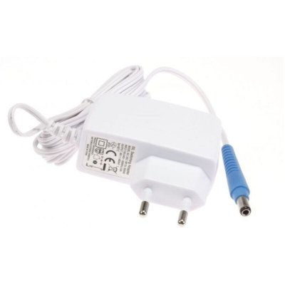 ROWENTA Chargeur secteur 36v 0.4a pour Aspirateur  RS-RH5275