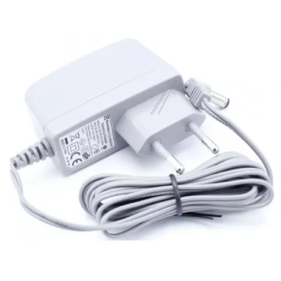 ELECTROLUX Chargeur secteur 405542104/6 pour aspirateur 