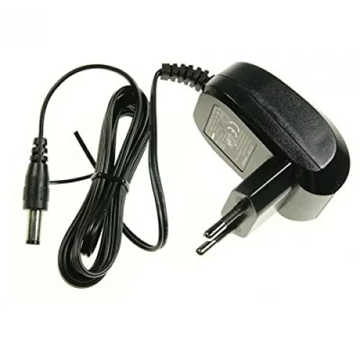 NON RENSEIGNE Chargeur secteur 48030205 pour Aspirateur HOOVER H-FREE 100 48030205