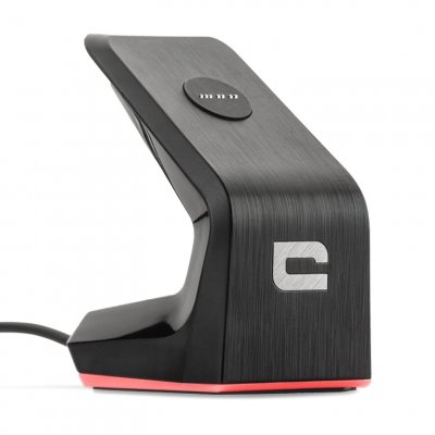 CROSSCALL Chargeur secteur  Station de chargement X-Dock 2