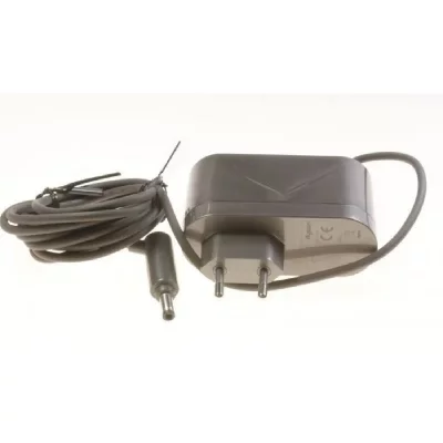 DYSON Chargeur secteur d&rsquo;origine 967813-03 pour  V6 DC62
