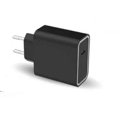 FORCE POWER LITE Chargeur secteur FORCE POWER 45W Noir USB-C Multicolore Force Power