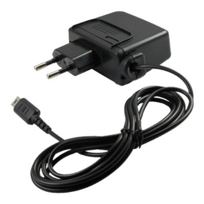 NINTENDO Chargeur secteur ( DS Lite)