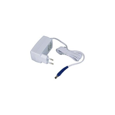 SEB Chargeur secteur Original RS-RH5664 pour Rowenta AF