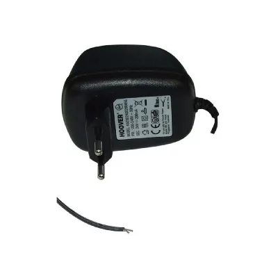 CANDY Chargeur Secteur Pour Aspirateur  Su180b8 Su180t2 49010236