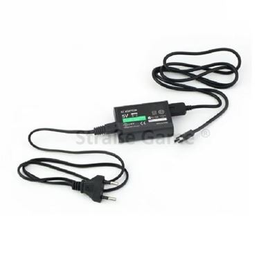 GENERIQUE Chargeur secteur pour Sony PS Vita PSvita - 1,5 m&egrave;tre