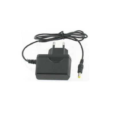 STRA&SZLIG;E GAME Chargeur secteur pour Sony PSP 1000 2000 3000 - 1,2 m&egrave;tre