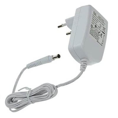 SEB Chargeur secteur rs-rh4901 pour aspirateur rowenta air force