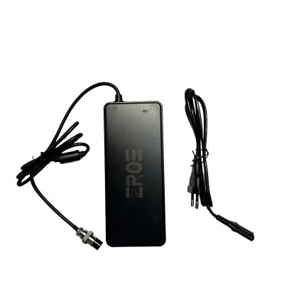 EROZ Chargeur standard trottinette &eacute;lectrique weebot maverick
