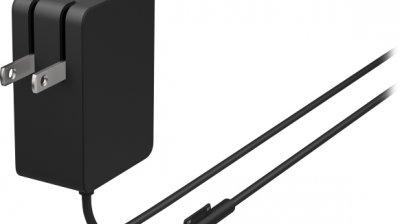 MICROSOFT Chargeur tablette  Surface Go