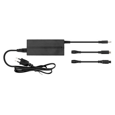 TNB CHARGEUR UNIVERSEL POUR TROTTINETTE ELECTRIQUE