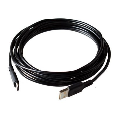 GENERIQUE Chargeur Usb-c Pour Nintendo Switch