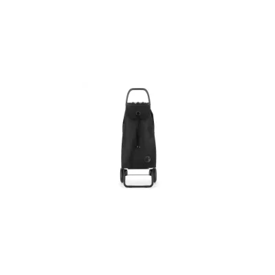 ROLSER Chariot de course pliable 2 roues, logic pliable imax mf 