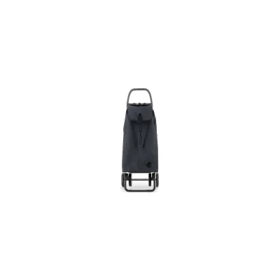 ROLSER Chariot de course pliable 4 roues, logic pliable imax mf 