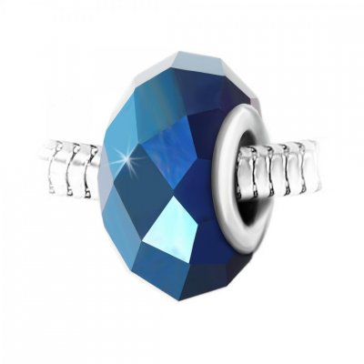 SO CHARM BIJOUX Charms et perles  BEA0012 - Mode