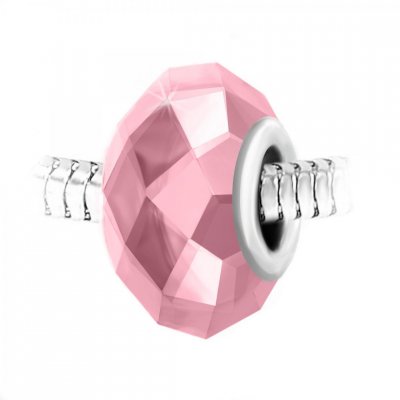 SO CHARM BIJOUX Charms et perles  BEA0015 - Mode