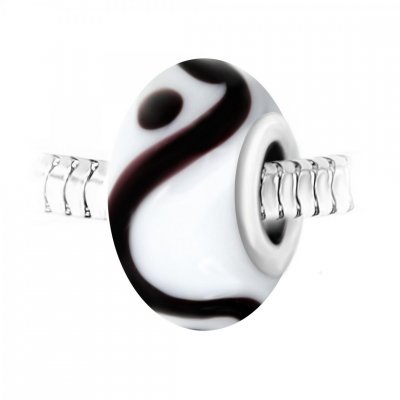 SO CHARM BIJOUX Charms et perles  BEA0024 - Mode