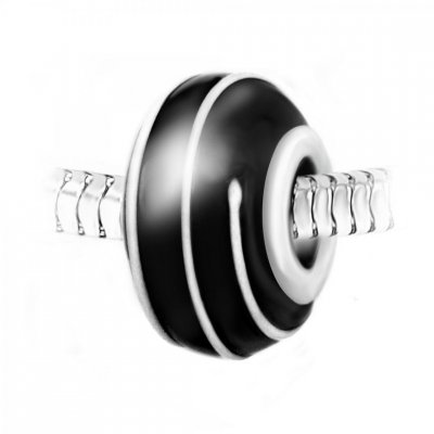 SO CHARM BIJOUX Charms et perles  BEA0126 - Mode