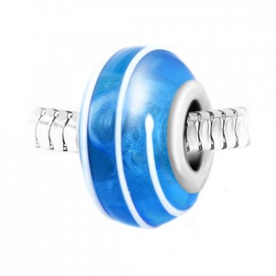 SO CHARM BIJOUX Charms et perles  BEA0128 - Mode