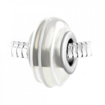 SO CHARM BIJOUX Charms et perles  BEA0129 - Mode