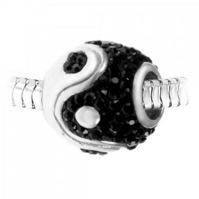 SO CHARM BIJOUX Charms et perles  BEA0205 - Mode