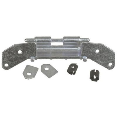 SIEMENS Charniere 13,4cm Adaptable 171.16.0080