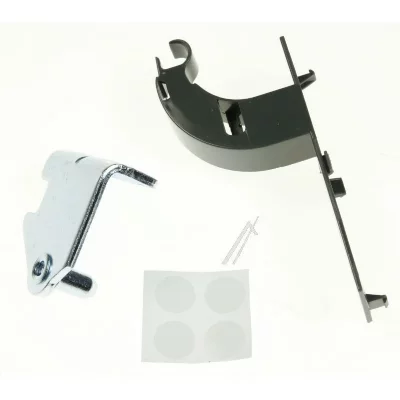 LG Charni&egrave;re (AEH75596714) pour R&eacute;frig&eacute;rateur, cong&eacute;lateur
