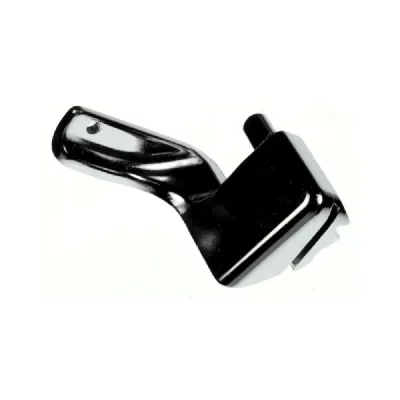 ROSIERES Charniere Axe Couvercle Droit Pour Cuisiniere  - 93780341
