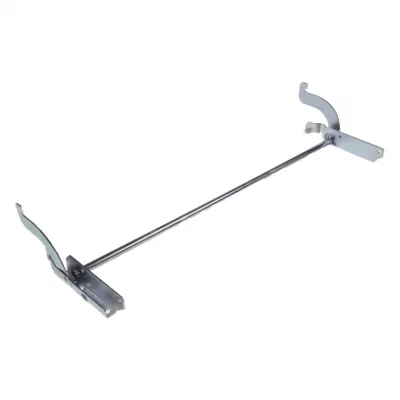 SCHOLTES Charniere Bloc Pour Lave Vaisselle  - C00034252