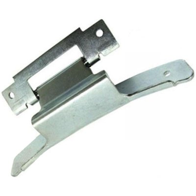 INDESIT Charni&egrave;re (C00075325) Lave-linge whirlpool, 2I marchi  ariston hotpoint, creda