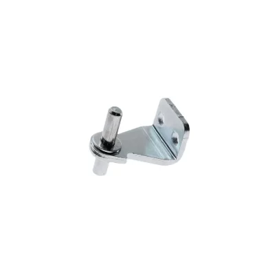 INDESIT CHARNIERE CENTRALE CROM 17 pour REFRIGERATEUR  - C00145331