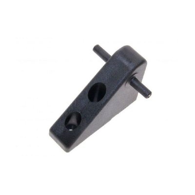 DOMETIC Charniere centrale pour refrigerateur  - 2867630
