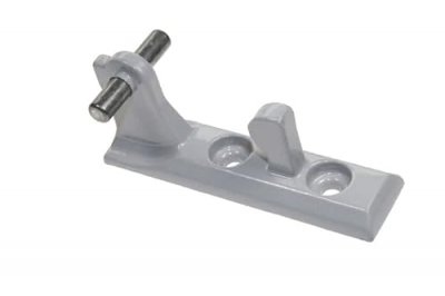 WALTHAM Charniere Centrale Pour Refrigerateur  - 37004582