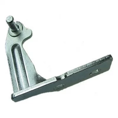 INDESIT Charniere Centrale Zama Pour Refrigerateur  - C00144850